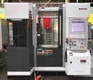 MORI SEIKI NTX1000 / T