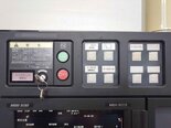 圖為 已使用的 MORI SEIKI NV5000 Alpha 1A/40 待售