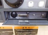 圖為 已使用的 MORI SEIKI NV5000 Alpha 1A/40 待售