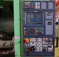 圖為 已使用的 MORI SEIKI NV5000 Alpha 1A/40 待售