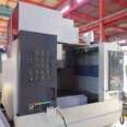 MORI SEIKI NV5000 Alpha 1A/40