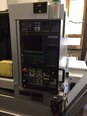 Foto Verwendet MORI SEIKI NV5000 Alpha 1B/40 Zum Verkauf