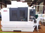 MORI SEIKI NV5000 Alpha 1B/40