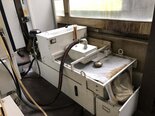 Foto Verwendet MORI SEIKI NV5000 Alpha 1B/40 Zum Verkauf