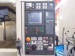 圖為 已使用的 MORI SEIKI NV5000 Alpha 1B/40 待售