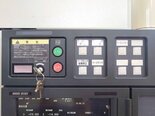 圖為 已使用的 MORI SEIKI NV5000 Alpha 1B/40 待售