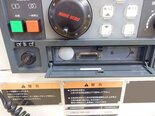 圖為 已使用的 MORI SEIKI NV5000 Alpha 1B/40 待售