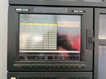 MORI SEIKI NV5000A/40