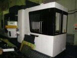 MORI SEIKI NVX 5100 / 40