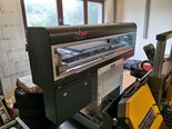 Foto Verwendet MORI SEIKI NZ 2000 T2 Y2 Zum Verkauf