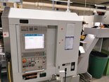 Foto Verwendet MORI SEIKI NZ 2000 T2 Y2 Zum Verkauf