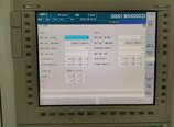 Foto Verwendet MORI SEIKI NZ 2000 T2 Y2 Zum Verkauf