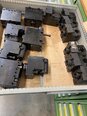 Foto Verwendet MORI SEIKI NZ 2000 T2 Y2 Zum Verkauf
