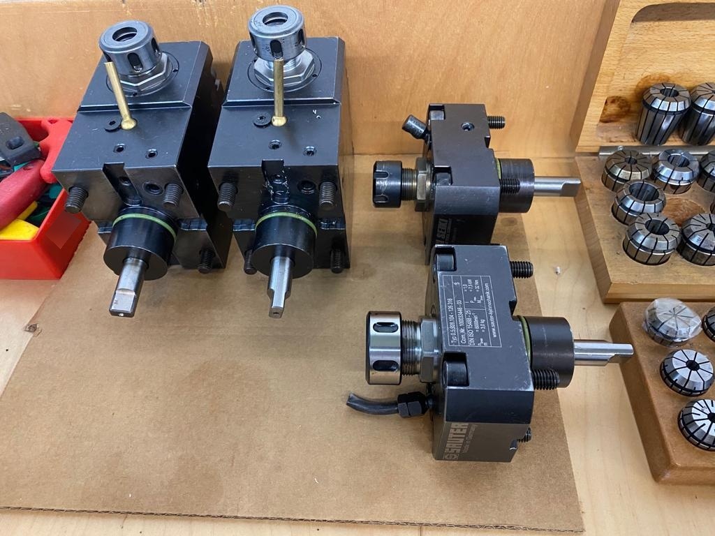 Foto Verwendet MORI SEIKI NZ 2000 T2 Y2 Zum Verkauf