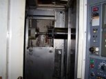 Photo Used MORI SEIKI SH-50 For Sale