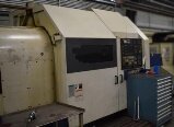 MORI SEIKI SL-80F