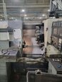 MORI SEIKI SL-300B / 700