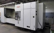 MORI SEIKI VS10000 50/2050