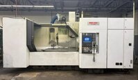 Photo Utilisé MORI SEIKI VS10000 50/2050 À vendre
