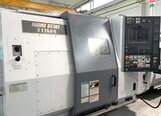 MORI SEIKI ZT-1500Y