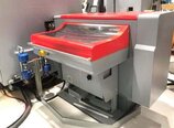 Photo Used MORI SEIKI ZT-1500YB For Sale