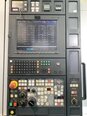 Photo Used MORI SEIKI ZT-1500YB For Sale