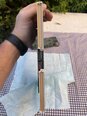 Photo Used MOTOROLA Lot of boards For Sale