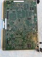 Photo Used MOTOROLA Lot of boards For Sale