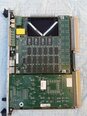 Photo Used MOTOROLA Lot of boards For Sale
