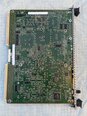 Photo Used MOTOROLA Lot of boards For Sale
