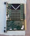 Photo Used MOTOROLA Lot of boards For Sale