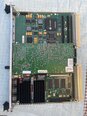 Photo Used MOTOROLA Lot of boards For Sale
