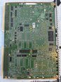 Photo Used MOTOROLA Lot of boards For Sale