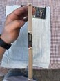 Photo Used MOTOROLA Lot of boards For Sale