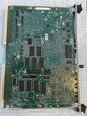 MOTOROLA Lot of boards