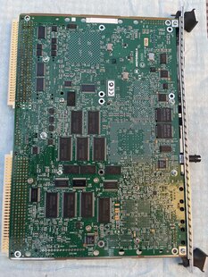 MOTOROLA Lot of boards #293756845