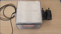 图为 已使用的 MOVACOLOR MC Balance 待售
