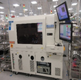 MPI LEDA-3GP-D