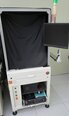 Foto Verwendet MPI LEDA-8F-E3G Plus Zum Verkauf