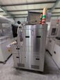 图为 已使用的 MPI LEDA-P6802F 待售