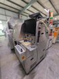图为 已使用的 MPI LEDA-P6802F 待售