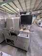 MPI LEDA-P6802F