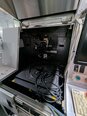 图为 已使用的 MPI LEDA-P6802F 待售