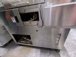 图为 已使用的 MPI LEDA-P6802F 待售