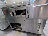 图为 已使用的 MPI LEDA-P6802F 待售