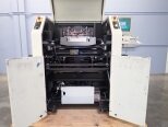 Photo Used MPM / SPEEDLINE UP 2000/A For Sale