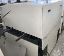 Photo Used SPEEDLINE / MPM Accuflex For Sale