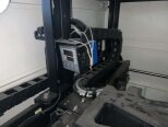 Photo Used SPEEDLINE / MPM Accuflex For Sale