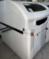 Photo Used SPEEDLINE / MPM Accuflex For Sale