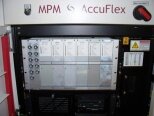 フォト（写真） 使用される MPM Accuflex 販売のために